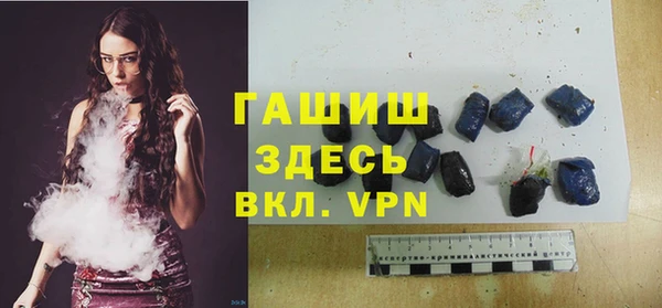 гидра Бронницы