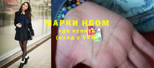 дурь Вяземский