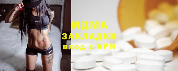 дживик Бородино