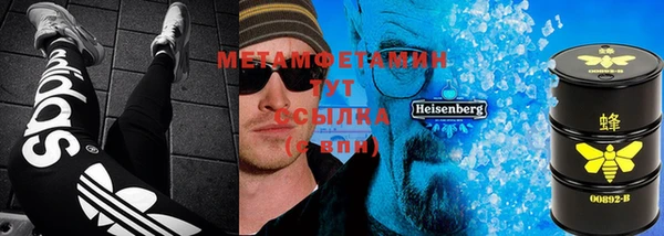 дурь Вяземский
